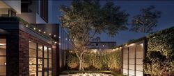 Hudson Place Residences (U/C) (D5), Apartment #570575361